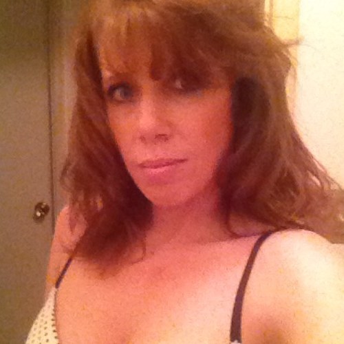Im writing a book on MS to help others with MS #StayStrong#Never Quit Hoping 4 A Cure, Its Coming.