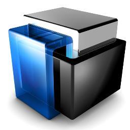 nfptechnology's profile picture. Founded in 2012, NFP Technology Solutions aims is to provide our NFP clients with quality IT support and related services.