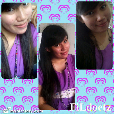 ndadoetz's profile picture. 