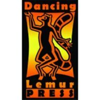 Dancing Lemur Press (@dancinglemurpre) Twitter profile photo