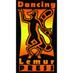 Dancing Lemur Press (@dancinglemurpre) Twitter profile photo
