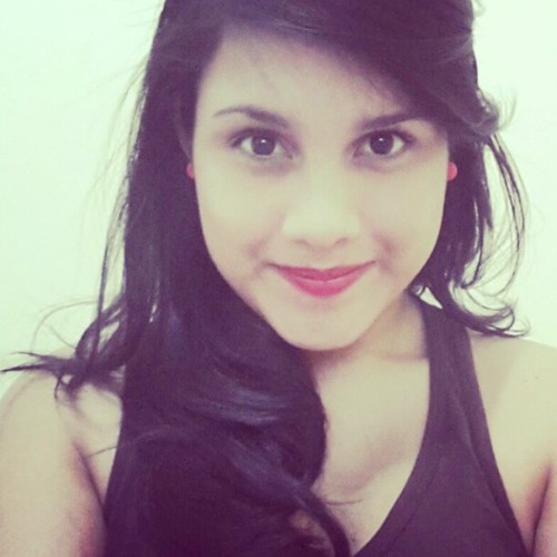 LOUCA, APAIXONADA PELO @diegothug s2 dona do fc @pqpvillanueva