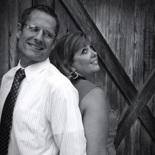 LindaZman's profile picture. Life is about making a difference!