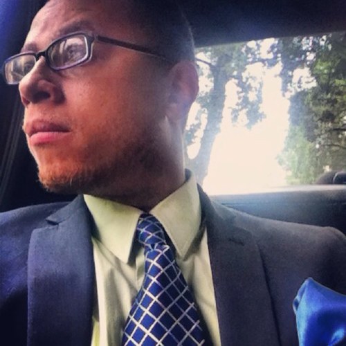 eldererg's profile picture. Im me! Never Give Up on your Dreams..