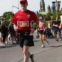 Allan Smith - @Al_Still_Runs - Twitter