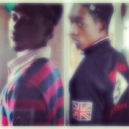 Lets Get Money ;)