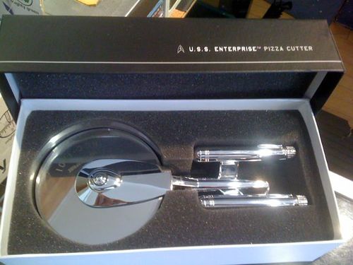 I love the items and services Capitalism produces.