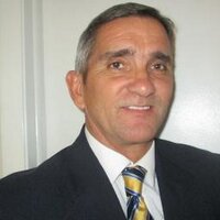 Raymond Gonzalez (@raymondgonzalez) 's Twitter Profile