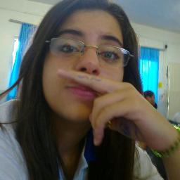 fc dedicado a goxtosa da reixel