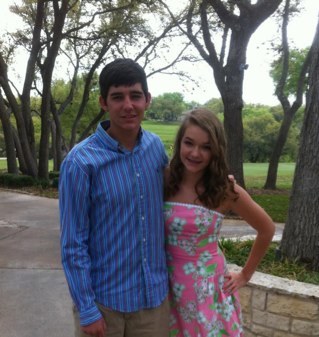 treese2000's profile picture. 