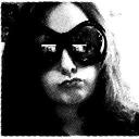 casey sanchez - @caseysanchez25 - Twitter