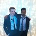 Rahat (@rahat_rahman97) Twitter profile photo