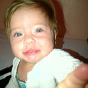 Cj (@CinthiaJaco) Twitter