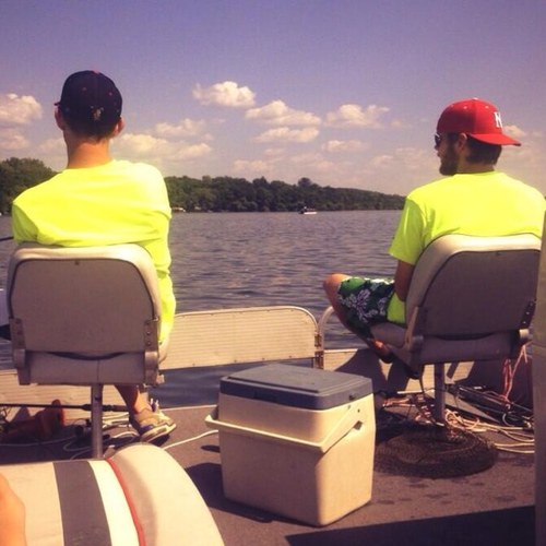 Ckilla69's profile picture. 