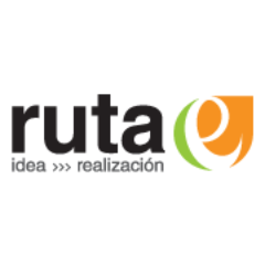 CONVIERTE TUS IDEAS EN EMPRENDIMIENTOS DE ALTO IMPACTO PARA ECUADOR
