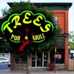 Trees_Pub's profile picture. small pub or big family? Cold beer. Good Food. Great Times.