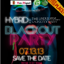 PLM_EcoSoc's profile picture. The official student organization of Business Economics majors in the Pamantasan ng Lungsod ng Maynila