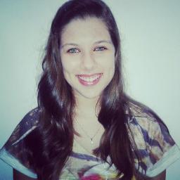 http://t.co/KNe09QMnX5