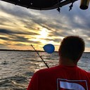 Henry Eddy - @henryeddyiv - Twitter