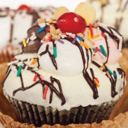 Freehold_Crumbs's profile picture. Crumbs Bake Shop of Freehold Raceway Mall