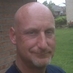 Bill Nicholson (@bnicholson70) Twitter profile photo Bill Nicholson (@bnicholson70) Twitter profile photo