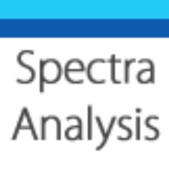 Spectra Analysis Services Limited is one of the UK's leading UKAS accredited asbestos consultancies.