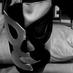 Crítico Enmascarado (@criticoenmasca1) Twitter profile photo Crítico Enmascarado (@criticoenmasca1) Twitter profile photo