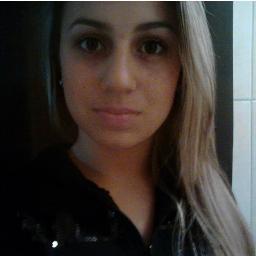 s2 @Anacarolramos_ s2
http://t.co/wKjtYURNlz perguta ?