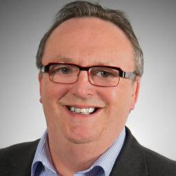 Experienced Director/Consultant; Helping businesses define What Success Looks Like for people, processes, systems and strategy