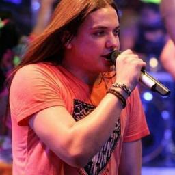 Fã Clube oficial de Teresina-Pi Loucas por @WesleySafadao