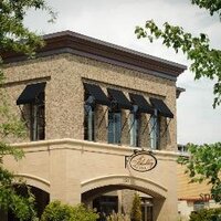 Bleckley Inn (@bleckleyinn) 's Twitter Profile