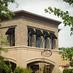 Bleckley Inn (@bleckleyinn) Twitter profile photo
