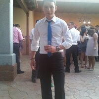 Juanma Llamazares (@juanmaufa) 's Twitter Profile