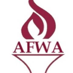 AggieFWA's profile picture. Who run the world.