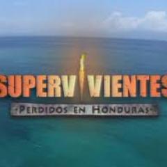 superviviente twitter official hecho el dia 9/712 habra videos fotos i cosas asi