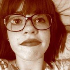 Gosto d td que seja relacionado a Arte..Musica,Desenhos,Danças&Teatros,amo Chocolate e Palhaços,sou Pisciana e gosto d Aventuras//Siga-me e #MeConheçaMelhor ;D
