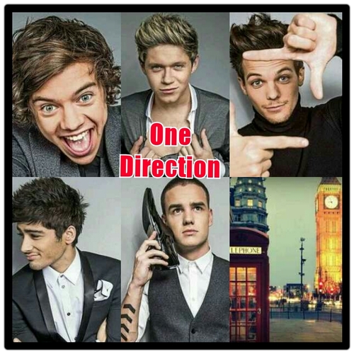 kelly281198's profile picture. Hiii i'm Directioner ilove you 5sos follow me & follow back