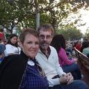 Erin Arnett - @arnetterin31 - Twitter