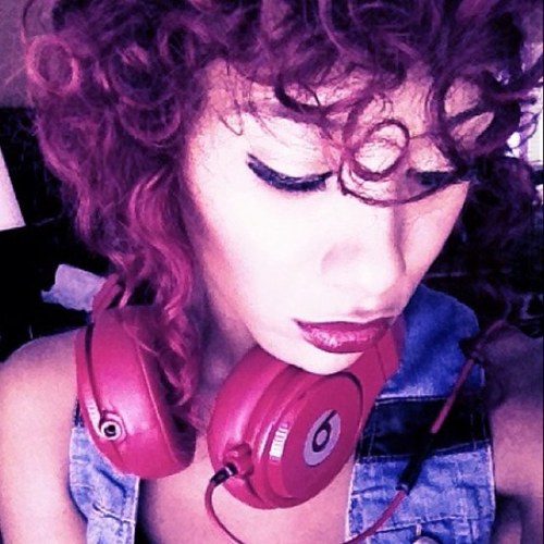 #TeamPretty, #TeamFollowBack, #49ers, #HeatNation