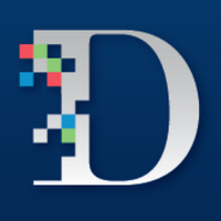 AllThingsD (@allthingsd) 's Twitter Profile