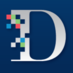 AllThingsD (@allthingsd) Twitter profile photo AllThingsD (@allthingsd) Twitter profile photo