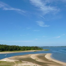 eileen803's profile picture. Financial analyst, writer, knitter, future game show winner, music lover, traveler, cancer survivor, mother