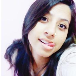 -'  Você precisa confiar em si mesmo, ainda que todos duvidem, ainda que todos desdenhem, {...}