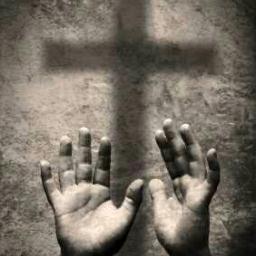FAST and PRAY... 
for those persecuted for believing in YAHSHUA...
for respect for human life in EVERY form...
for missions/ministry/service...
for RUACH peace.