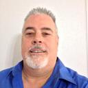 Elwyn Henderson - @elwynh - Twitter