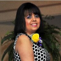Deborah Ramirez (@dramirezeditor) 's Twitter Profile Photo Deborah Ramirez (@dramirezeditor) 's Twitter Profile Photo