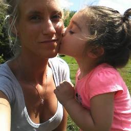 love my daughter Isabel Valentina 12/05/10
