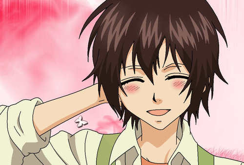 JayEbasco's profile picture. Anime Lover