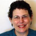 Laurie Rich - @serial_dogooder - Twitter