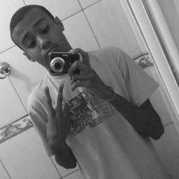 ola gente quem quizer me conhecer só ir no @ryk_retweeta a só uma frase se sua vida ty der limões pessa sau e tekilla